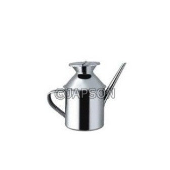 Feeding Cup, Stainless Steel Feeding Cup, Stainless Steel